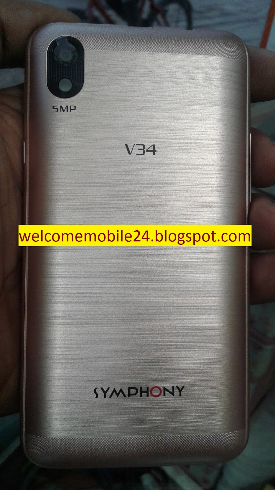 v34 near me