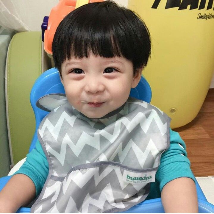 صور اطفال صغار كوريين حلوين كيوت Page 3 of 11 Mechemitedu