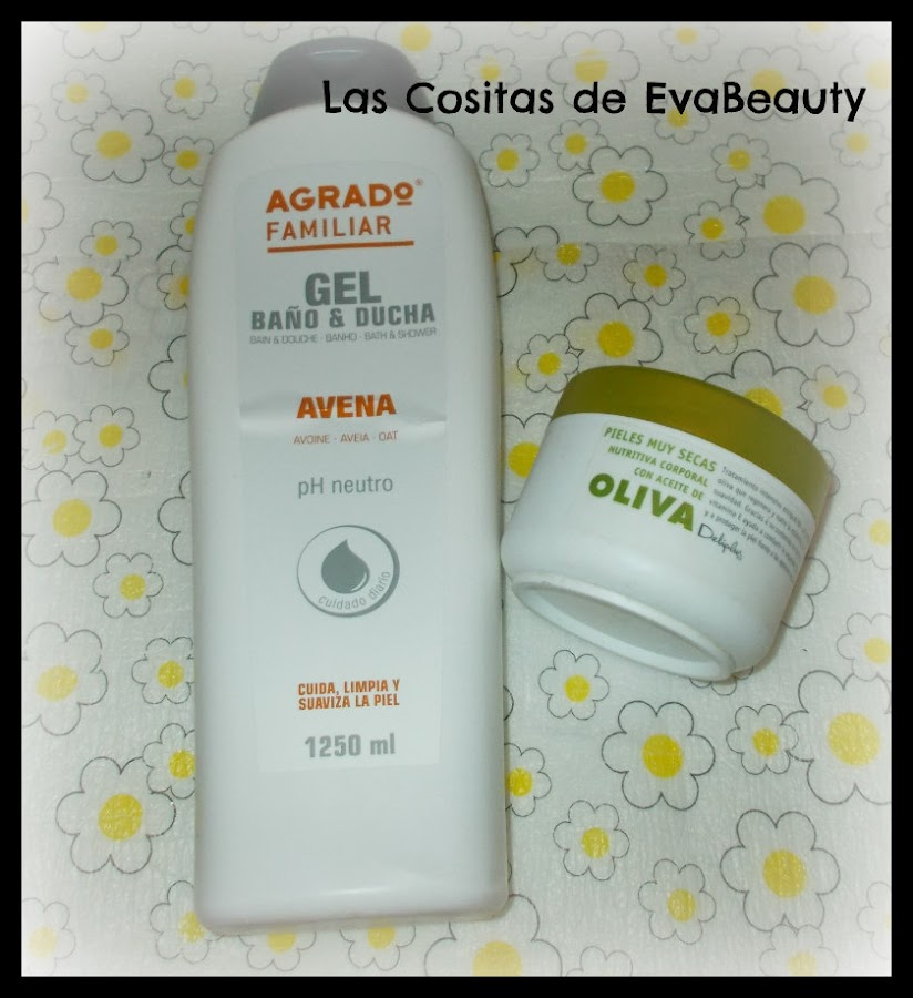 productos terminados belleza y cosmetica