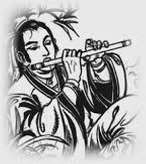 Suling Emas Jilid 15 kho ping hoo serial suling emas jilid 15