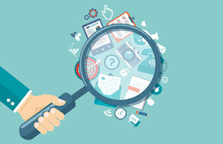 what is seo in bangla,what is seo in marketing,what is seo in digital marketing,what is seo job,what is seo analyst,what is seo course,what is seo keywords,what is seo articles,what is seo all about,what is seo,what is seo blogging