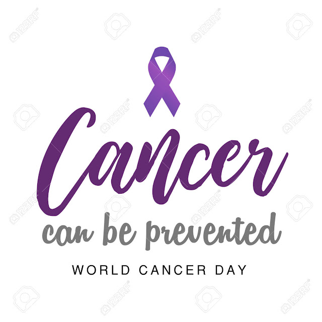 World cancer day wishes, february 4 world cancer day images World cancer day wishes, february 4 world cancer day images