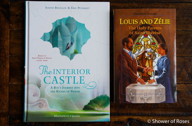 22++ 2012 magnificat advent companion english edition ideas in 2021