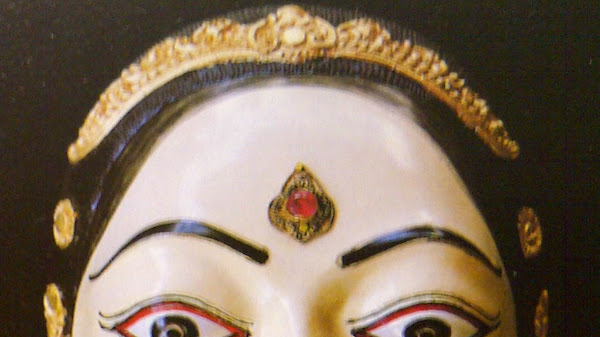 Topeng Jawa: Makna, Sejarah, dan Keunikan Budaya Nusantara