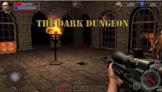 Download Dungeon Shooter v1.2.46 Apk Mod (Free Shopping) Download Dungeon Shooter v1.2.46 Apk Mod (Free Shopping)