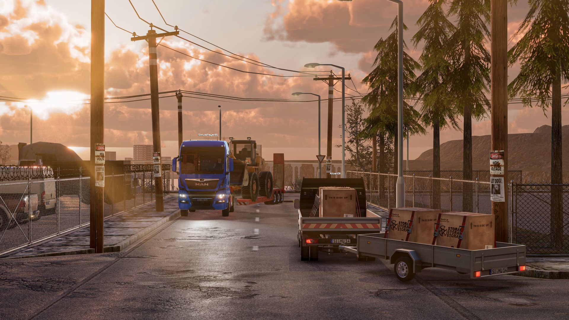 truck-logistics-simulator-pc-screenshot-2