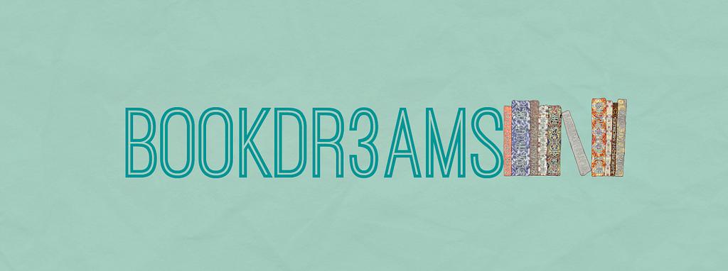 Bookdr3ams