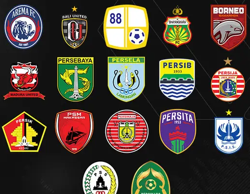 Jadwal Lengkap dan Hasil Pertandingan Piala Menpora 2021 Live Indosiar dan Vidio