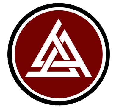 Angsawatara logo
