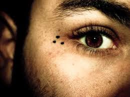 Tattoos Amp Visual Culture Why Tattoos
