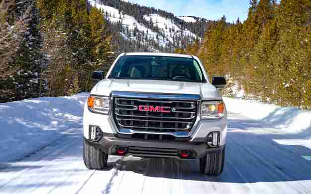 2021 GMC Canyon, 2021 gmc canyon refresh, 2021 gmc canyon denali spy photos, 2021 gmc canyon denali, 2021 gmc canyon 4x2, 2021 gmc canyon at4, 2021 gmc canyon news, 2021 GMC Canyon, 2021 gmc canyon refresh, 2021 gmc canyon denali spy photos, 2021 gmc canyon denali, 2021 gmc canyon 4x2, 2021 gmc canyon at4, 2021 gmc canyon news,