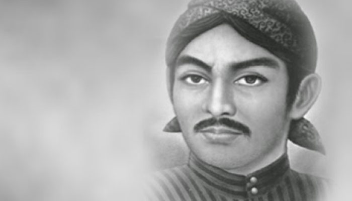 10 Ajaran Hidup Kanjeng Sunan Kalijaga - Sufipedia