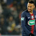 Bóng đá Pháp: '2019 là năm đen tối của Neymar'