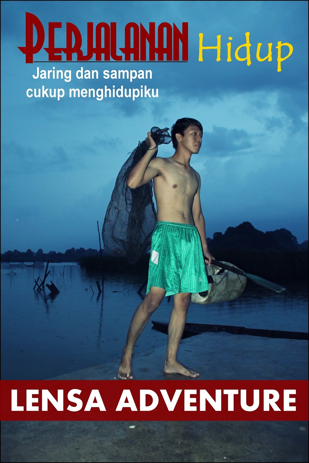 15.JPG