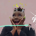 Download Video : Ycee - Vacancy
