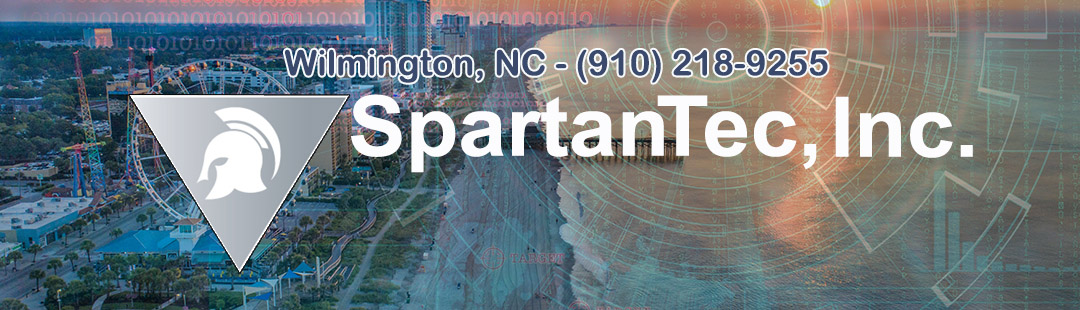 SpartanTec, Inc. Wilmington