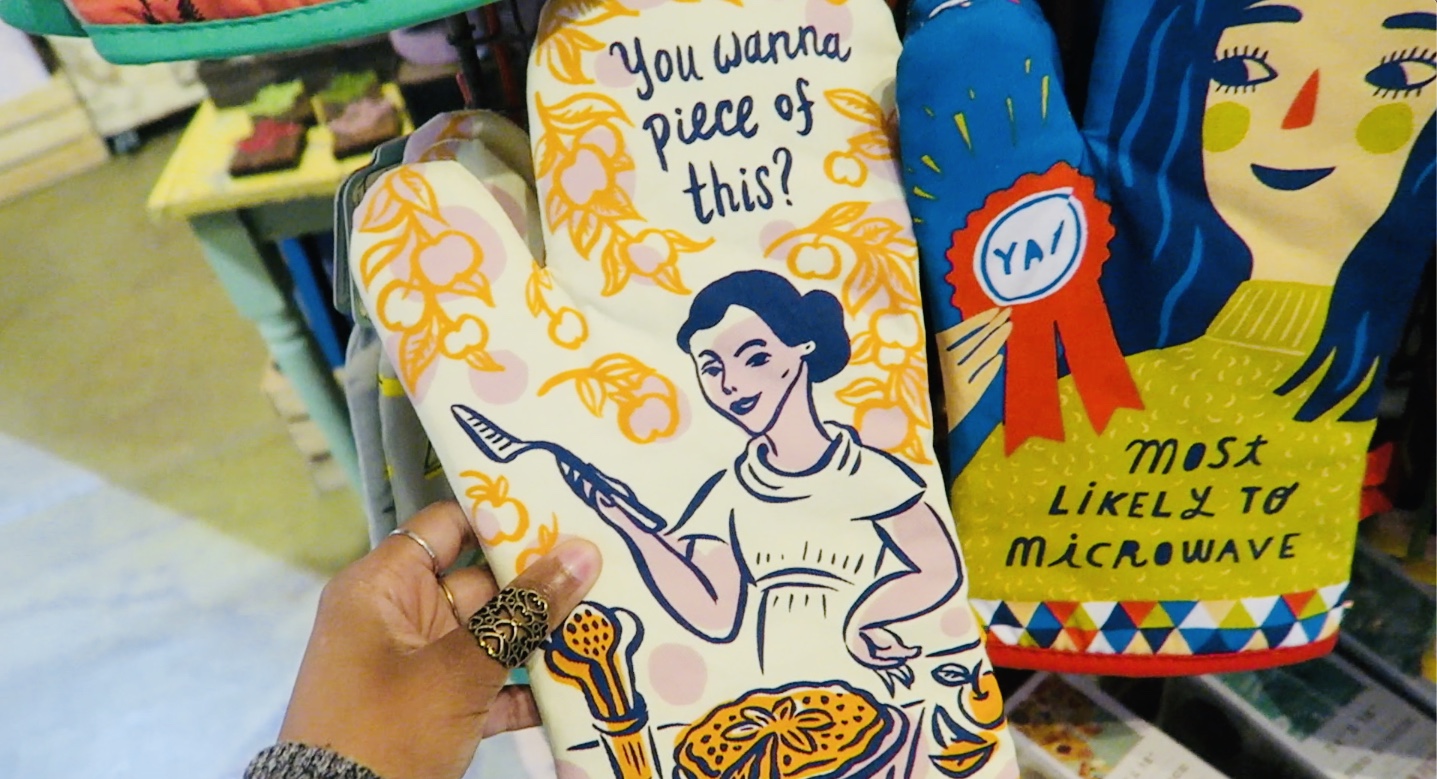 I Just Love Going To The Market Because You Can ALWAYS Find Unique Stuff! I Just Love Going To The Market Because You Can ALWAYS Find Unique Stuff!