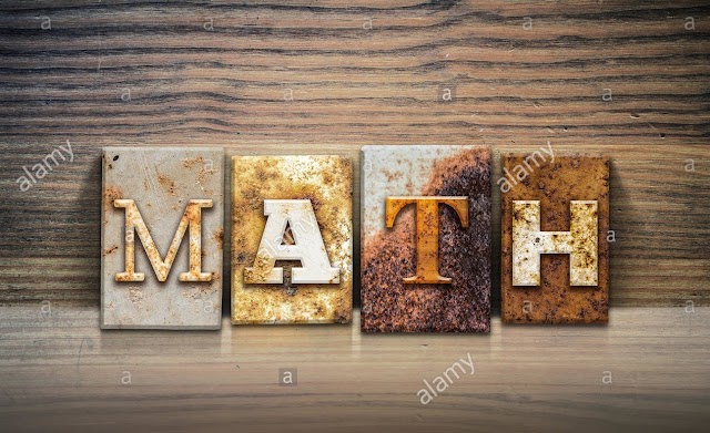 10th Maths One Mark Question and Answer Shuffled