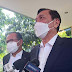 Luhut Polisikan Haris Azhar dan Fatia, Usman Hamid: Tak Etis Pejabat Gugat Warganya