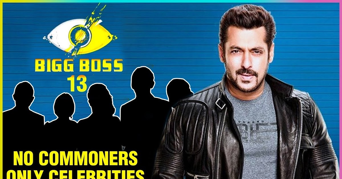 Bigg Boss 13 17th October 2019 Full Episode 18