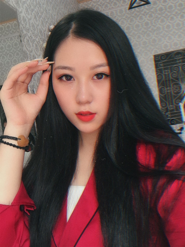 Clip Vũ Phương lễ tân lộ clip nóng