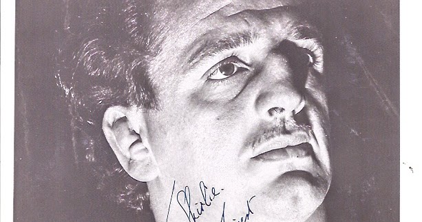 Shirlie Montgomery Girl Photographer Lord James TallyHo Blears dies