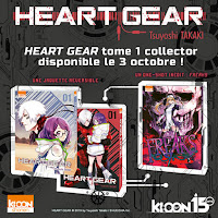 http://blog.mangaconseil.com/2019/08/edition-collector-heart-gear-le-road.html