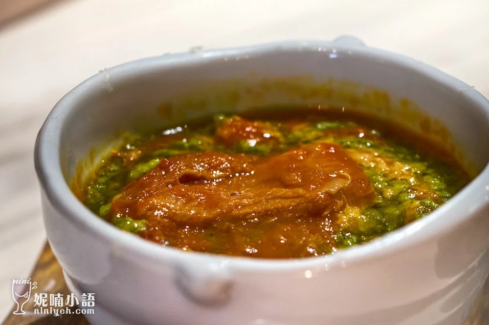 【內湖美食】廚子市場。美味度超乎想像的歐法餐酒館 【內湖美食】廚子市場。美味度超乎想像的歐法餐酒館