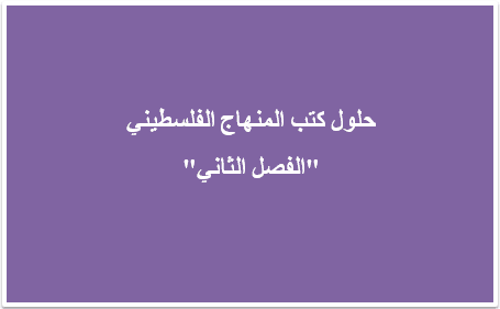 www.sh-pal.com