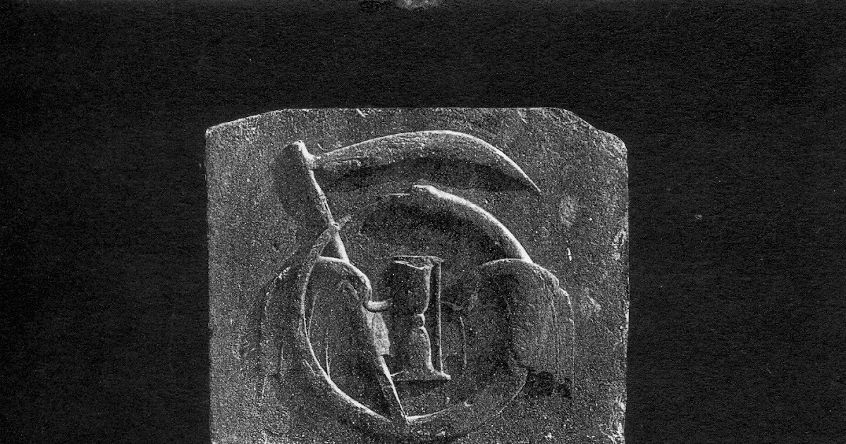 Fine Art Sculpture Degree