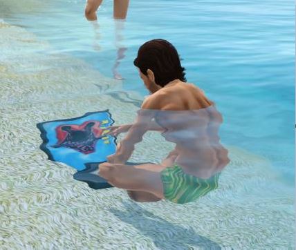 Καλοκαίρι και τεχνολογία