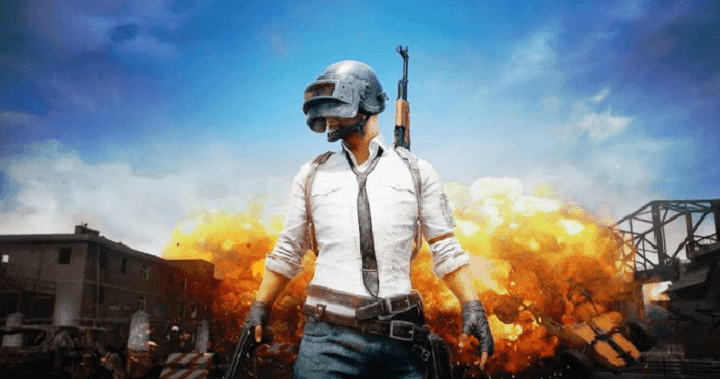 Pubg Pc Requirements For Laptop