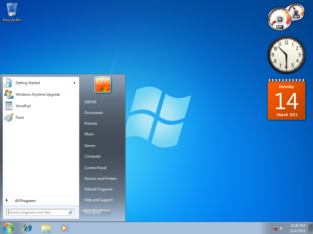 Unit 7 starter. Windows 7 Starter. Windows 7 Starter ноутбук.