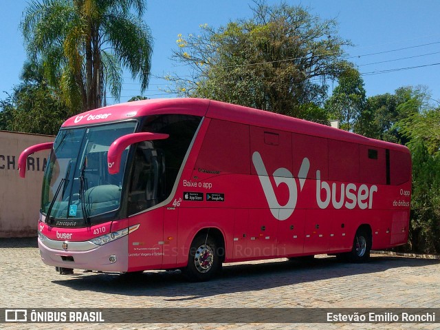 SoftBank lidera rodada de pelo menos R$ 300 mi em ‘Uber dos ônibus’ 1 Foto%2BEstev%25C3%25A3o%2BEmilio%2BRonchi%2B%2528%25C3%2594nibus%2BBrasil%2529