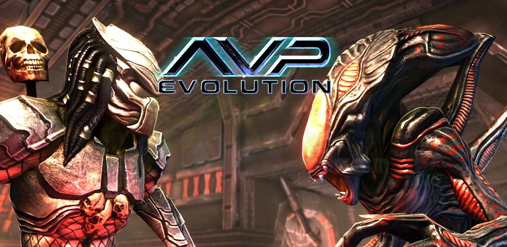 AVP Evolution V1 6 1 Apk Data Android Gaming Station avp-evolution-v1-6-1-apk-data-android-gaming-station