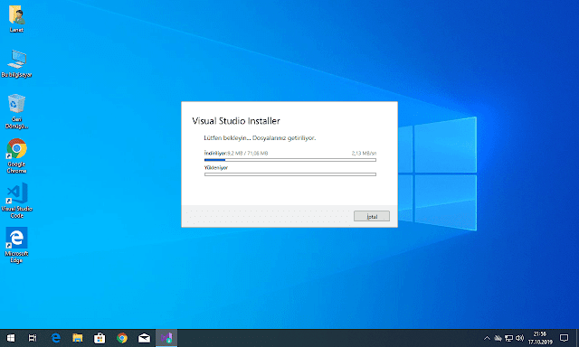 CSharp-installation-05.png