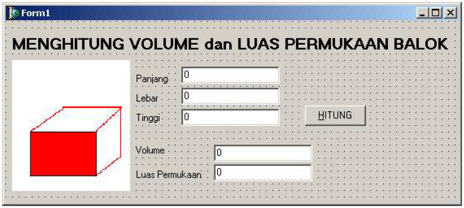 Delphi | Ilmu dan Tutorial Komputer Gratis