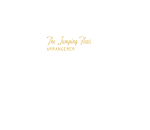 Norsk Ukulelefestival