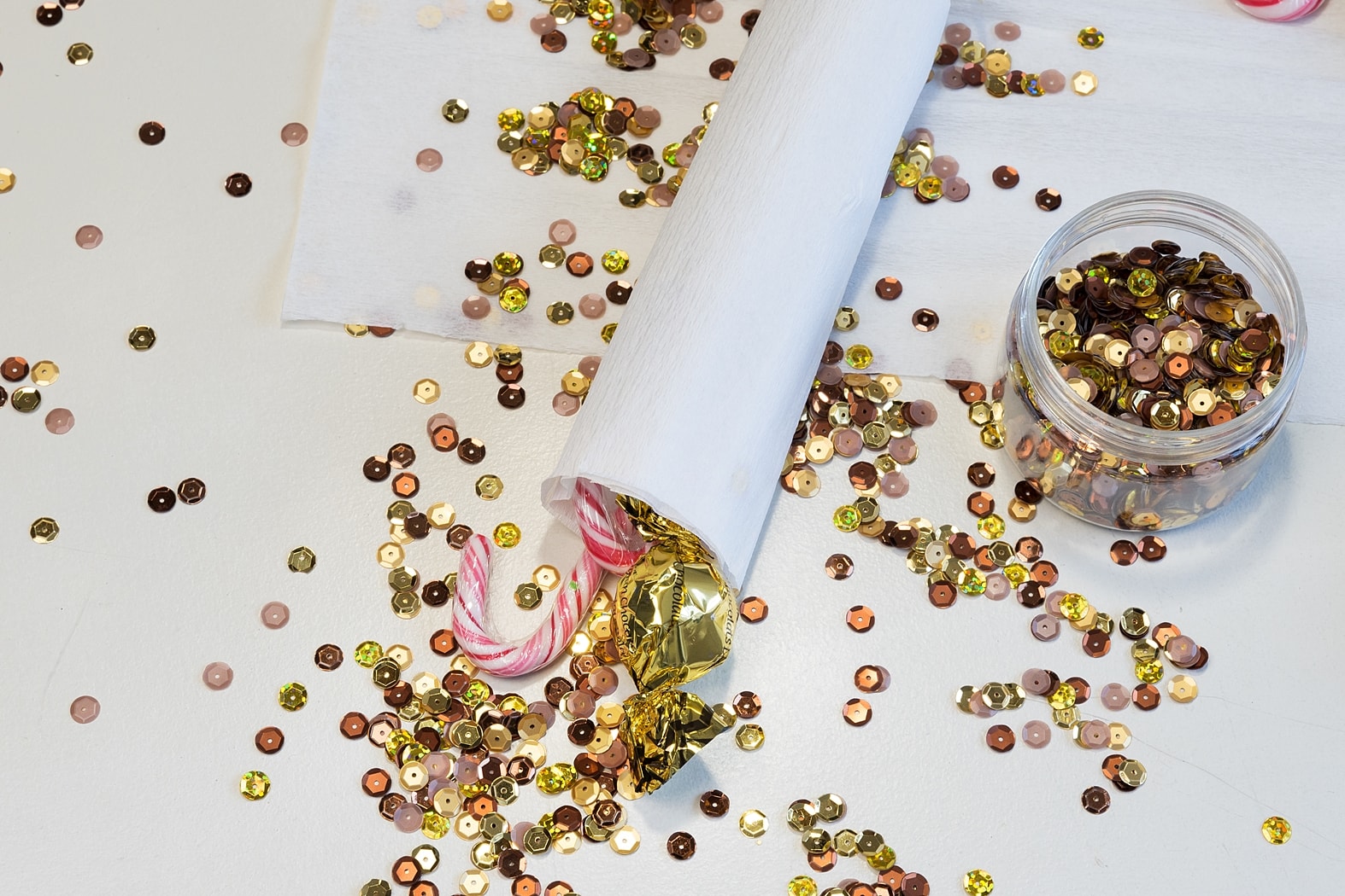 Img 7436 Jpg 778 1167 Flaschenverpackung Silvester Geschenke