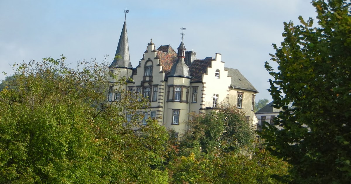 Rosarium Uwe Rosenkranz Rosary