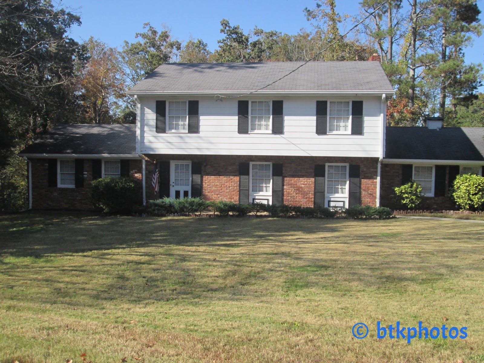 Reel to Real Movie and TV Filming Locations Stranger Things (2016)