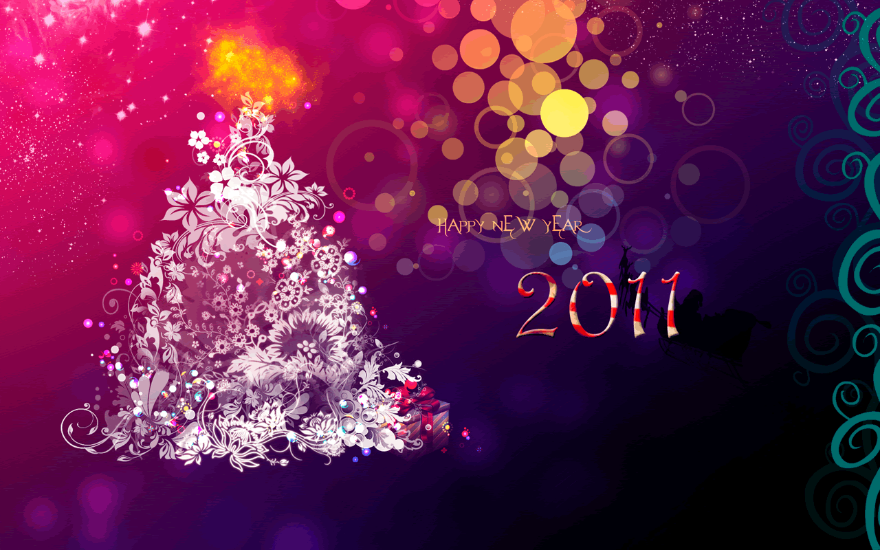 Valentine S Day Wallpaper Graphista 2011 Christmas Wallpapers Images, Photos, Reviews
