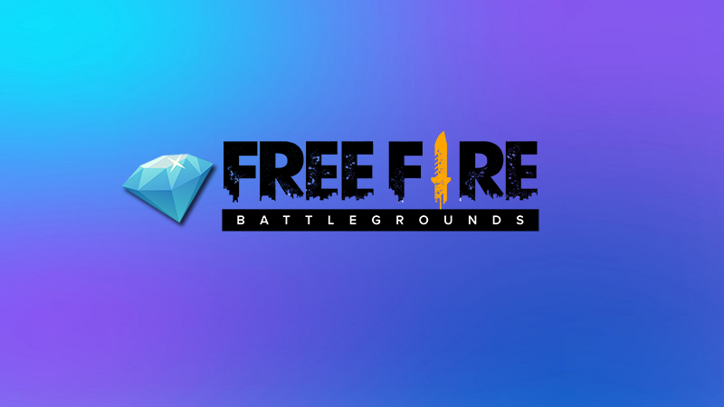 Cara Mendapatkan Diamond Free Fire Gratis 2021 Manglada Tech