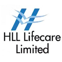 HLL Lifecare Recruitment 2020