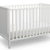 Cribs For Newborns Babies In 2021 | Baby Sleeping Bed Jhula