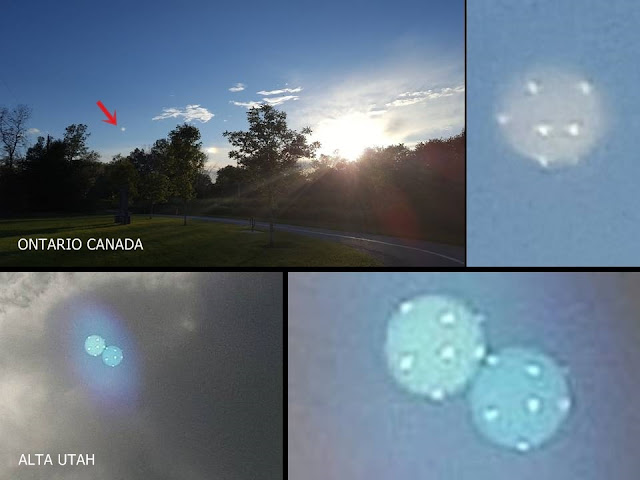Image of strange blue orb over Merrimack, New Hampshire confuse witnesses  Orbs%2Bspheres%2Blens%2Bflares%2Bsky%2Bphenomena%2B%25283%2529