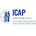 Job Opportunity at ICAP Tanzania