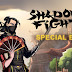 Shadow Fight 2 Special Edition MOD (Unlimited Money) APK for Android v1.0.10