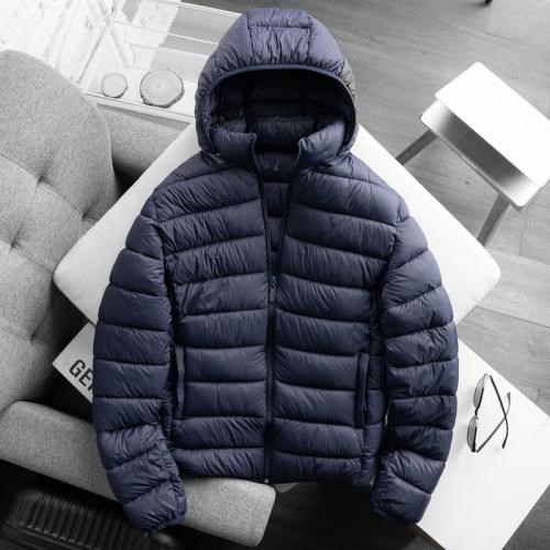 Áo phao siêu nhẹ basic G.U 22 ff409769f 4414 44a0 bb7f