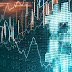 Giao cắt tử thần Bitcoin hiện tại có thể là một dấu hiệu mua trái ngược?